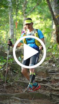 BIB:  <button type="button" onclick="openModal(27640869)" class="btn btn-primary btn-sm float-right" data-toggle="modal" data-target=".modal-high-quality">
                <i class="fa fa-download"></i> Download
                </button>